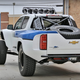 Illustration for article titled I Think Weve Found The Most Modified Chevy Colorado Youll Ever See